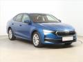 koda Octavia 1.5 TSI, Selection, FullLed