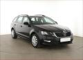 �koda Octavia 1.6 TDI, Tempomat