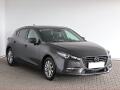 Mazda 3 Takumi 2.0 Skyactiv-G, LPG