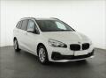 BMW 218i Gran Tourer, Automat