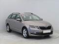 koda Octavia Style 2.0 TDI, 4X4