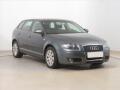 Audi A3 Ambition 1.9 TDI, Serv.kniha