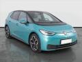 Volkswagen ID.3 Pro Perf. (62 kWh), SoH 92%