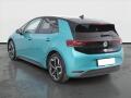 N�hled 5