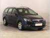 Ford Focus 1.6 TDCi, nov STK