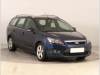 Ford Focus 1.6 TDCi, nov STK