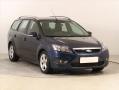 Ford Focus 1.6 TDCi, nov STK