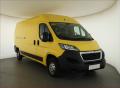 Peugeot Boxer 2.0 BlueHDi, L3H2, 13m3, 1.0t