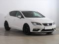 Seat Leon Reference 1.6 TDI, Tempomat
