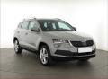 koda Karoq Style 1.5 TSI, 1.5 TSI