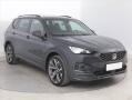 Seat Tarraco FR 1.5 TSI