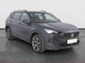 Seat Tarraco FR 1.5 TSI