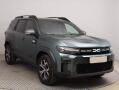 Dacia Bigster Expression 1.2 MHEV