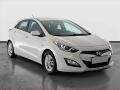 Hyundai i30 1.6 MPI, Tempomat