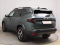 N�hled 5