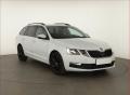 koda Octavia Ambition 1.6 TDI, Automat