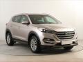 Hyundai Tucson 1.6 GDI, Serv.kniha, Navi