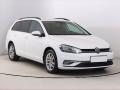 Volkswagen Golf 2.0 TDI, Serv.kniha, Tempomat
