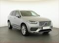Volvo XC90 D5 AWD