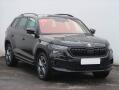 �koda Kodiaq Sportline 1.5 TSI, digi klima