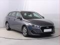 Hyundai i30 1.6 CRDi, Automat, Serv.kniha