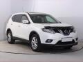 Nissan X-Trail Tekna 1.6 dCi, 4X4, 7�m�st