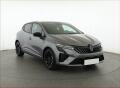 Renault Clio E-Tech Hybrid