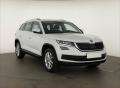 koda Kodiaq Style 1.5 TSI