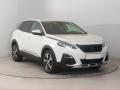 Peugeot 3008 Allure 1.5 BlueHDi