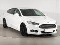 Ford Mondeo Trend 2.0 Hybrid, Automat