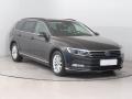 Volkswagen Passat Comfortline 2.0 TDI, Automat