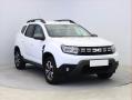 Dacia Duster 1.0 TCe, LPG, R,1.maj