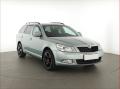 koda Octavia Ambiente 1.9 TDI