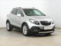 Opel Mokka 1.4 Turbo, Serv.kniha, Ke