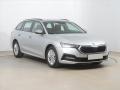 koda Octavia Ambition 2.0 TDI, R,1.maj