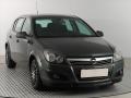 Opel Astra 1.4 16V, nov STK