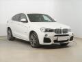 BMW X4 M Sport xDrive35d
