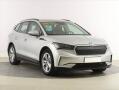 �koda Enyaq 60 (62 kWh), SoH 92%