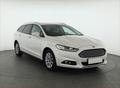 Ford Mondeo 2.0 TDCI, Automat, Navi