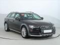 Audi A6 Allroad 3.0 TDI, 4X4, Automat, R
