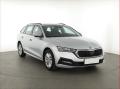 koda Octavia Ambition 2.0 TDI, R,1.maj