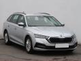 koda Octavia Ambition 2.0 TDI, R,1.maj