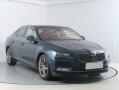 �koda Superb Style Plus 2.0 TDI, 4X4