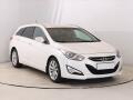 Hyundai i40 1.7 CRDi, Automat, Xenony