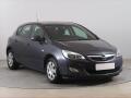 Opel Astra 1.4 16V, Serv.kniha, Tempomat