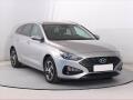 Hyundai i30 Family 1.5 DPI, Serv.kniha
