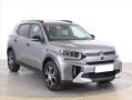 Citro�n C3 Aircross 1.2 Hybrid