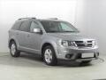 Fiat Freemont 2.0 MultiJet, 4X4, Automat