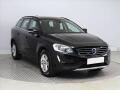 Volvo XC60 D4, Automat, Serv.kniha, K��e