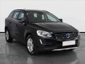 Volvo XC60 D4, Automat, Serv.kniha, K��e